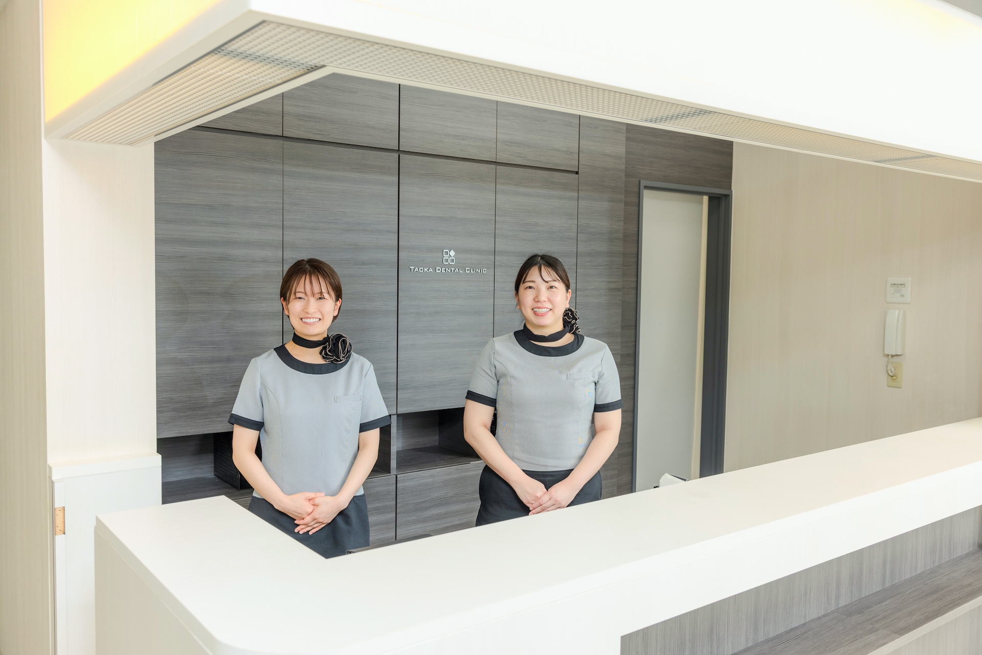 QOLの向上